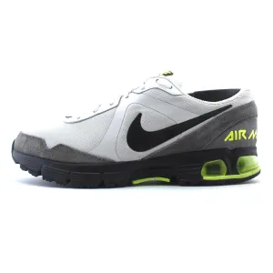 NIKE AIR MAX RUN LITE 