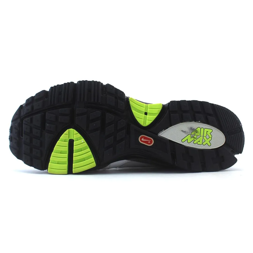 NIKE AIR MAX RUN LITE 