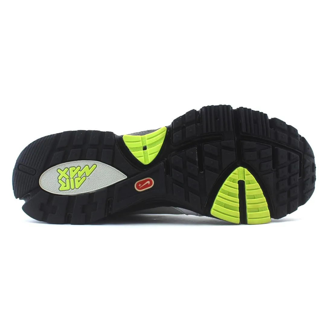 NIKE AIR MAX RUN LITE 