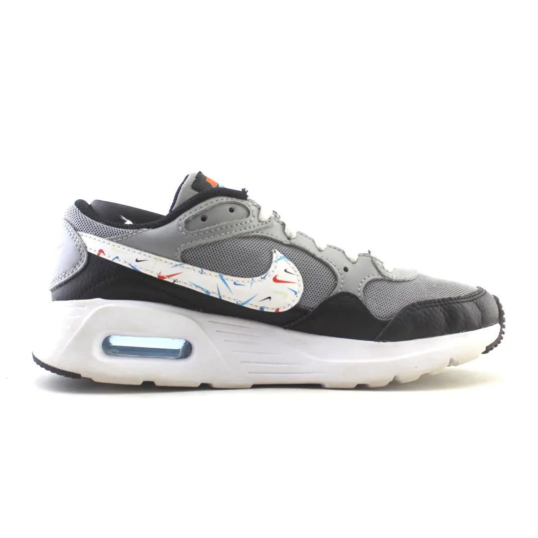 NIKE AIR MAX SC (GS)