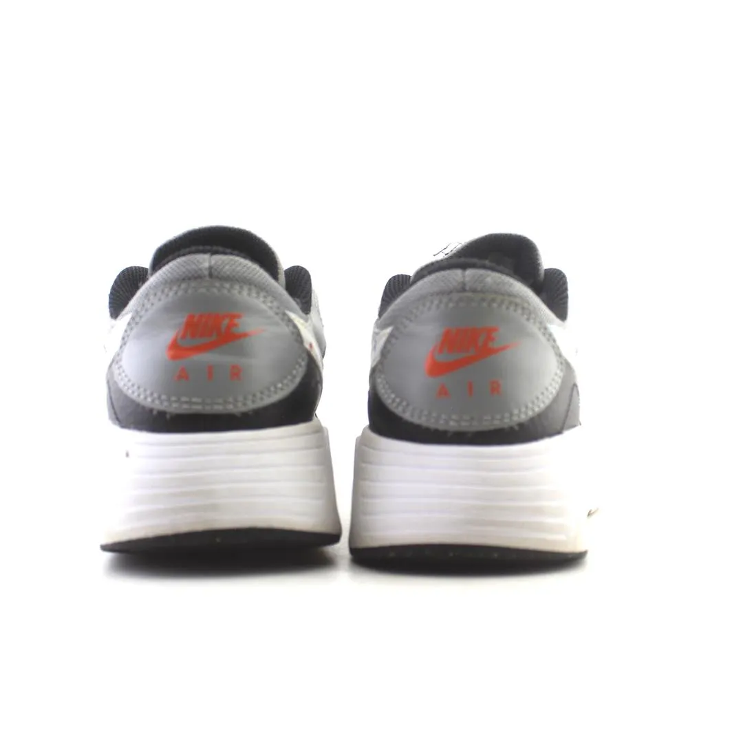 NIKE AIR MAX SC (GS)
