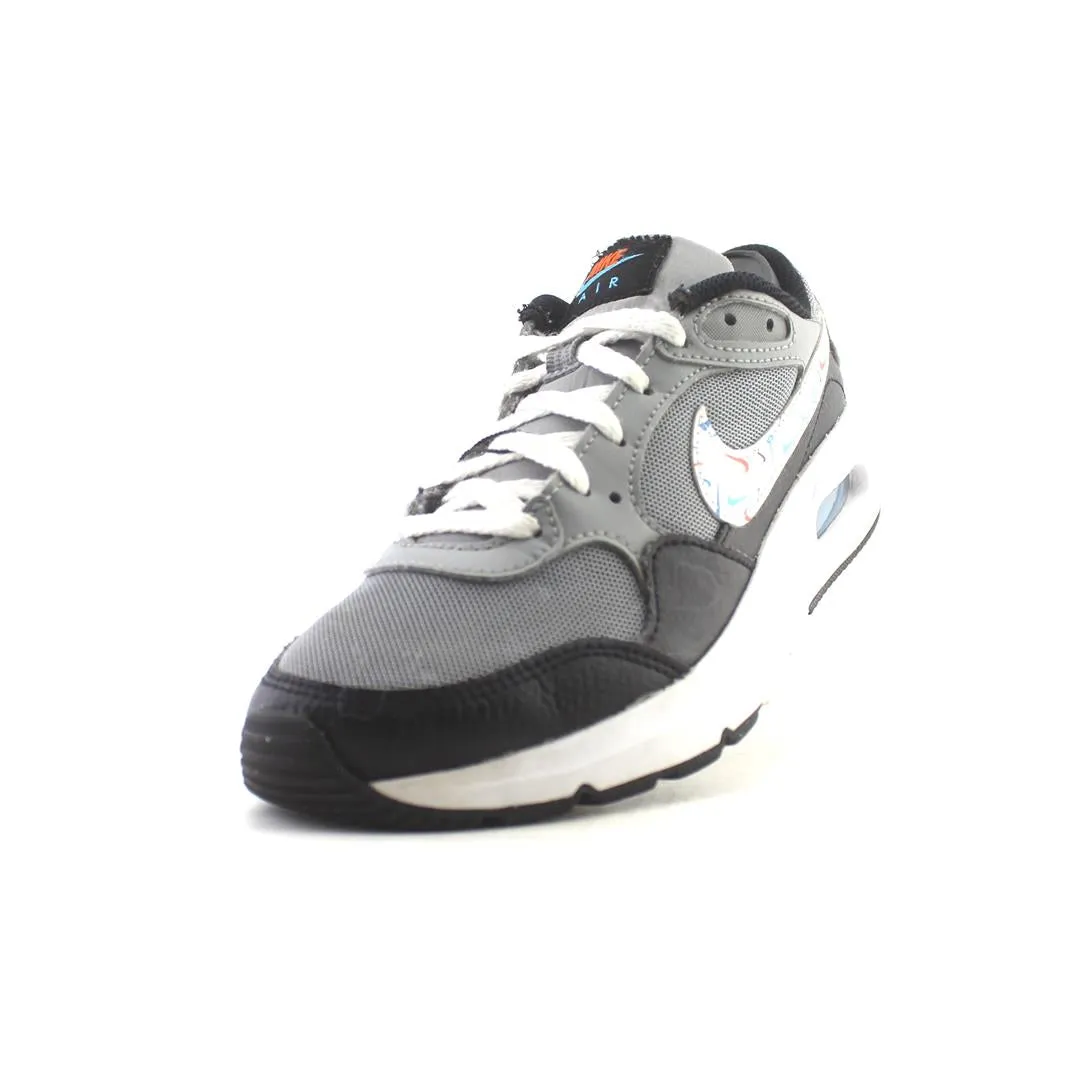 NIKE AIR MAX SC (GS)