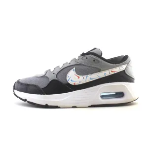 NIKE AIR MAX SC (GS)