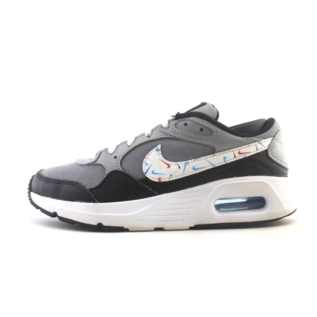 NIKE AIR MAX SC (GS)