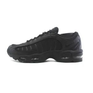 NIKE AIR MAX TAILWIND 4