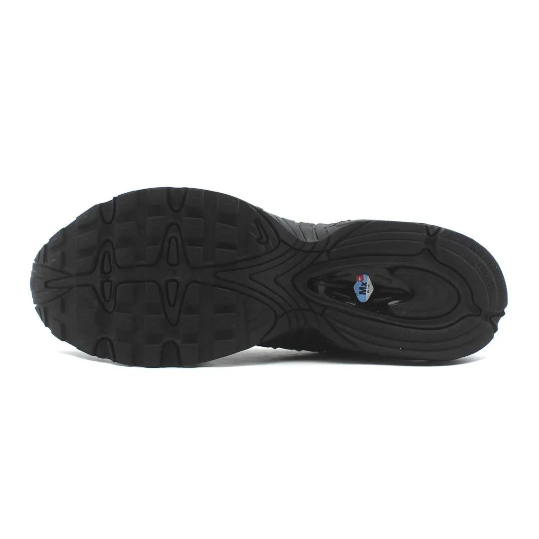 NIKE AIR MAX TAILWIND 4