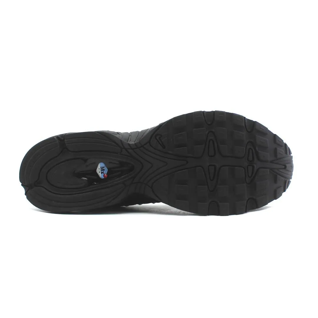 NIKE AIR MAX TAILWIND 4