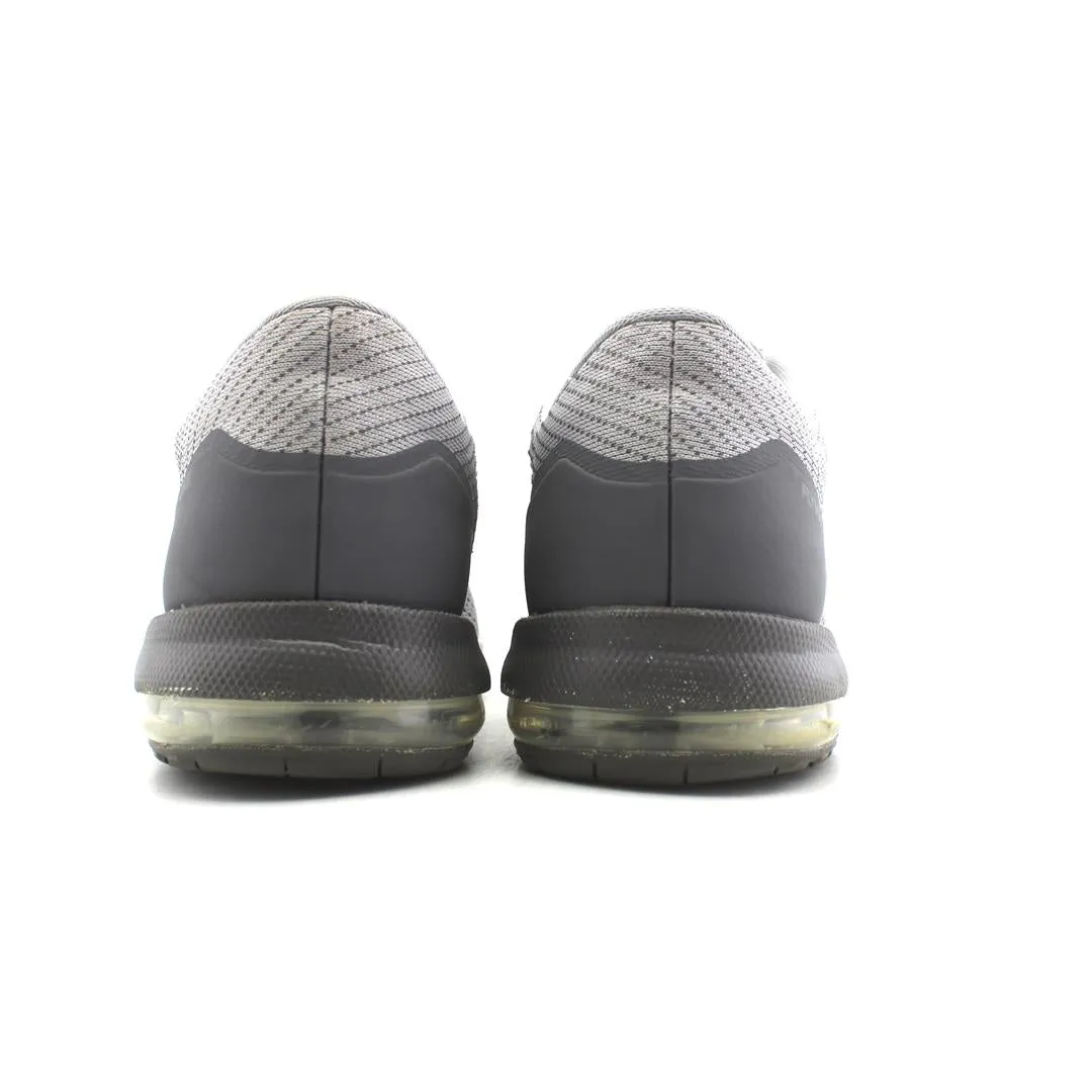 NIKE AIR MAX TYPHA