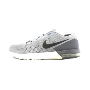 NIKE AIR MAX TYPHA