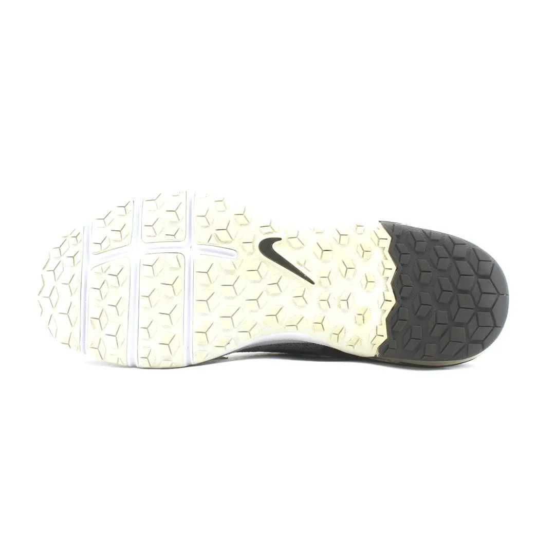 NIKE AIR MAX TYPHA