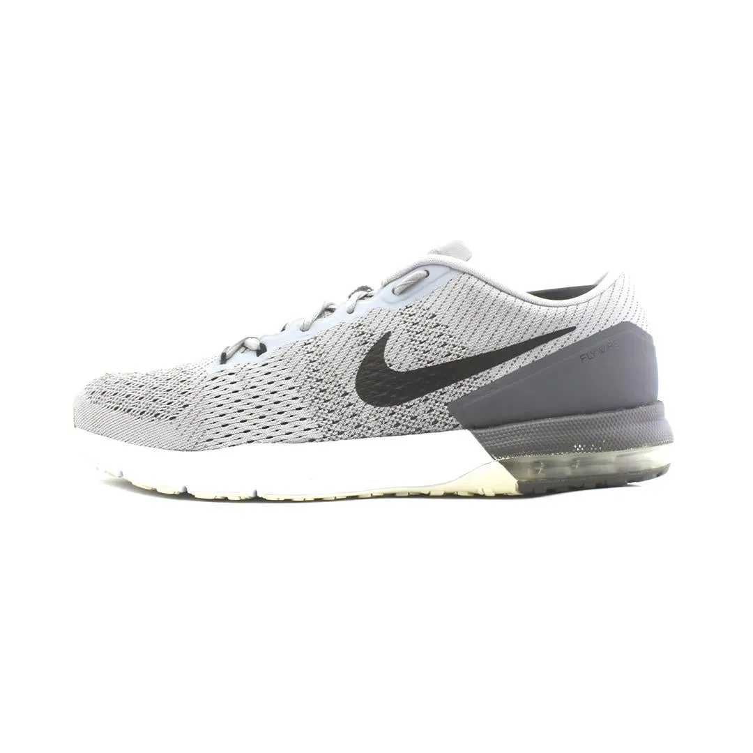 NIKE AIR MAX TYPHA