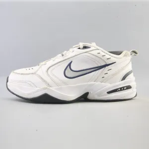 NIKE  AIR MONARCH 4