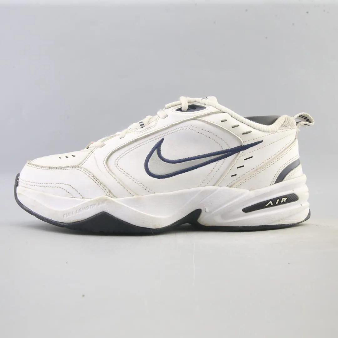 NIKE  AIR MONARCH 4
