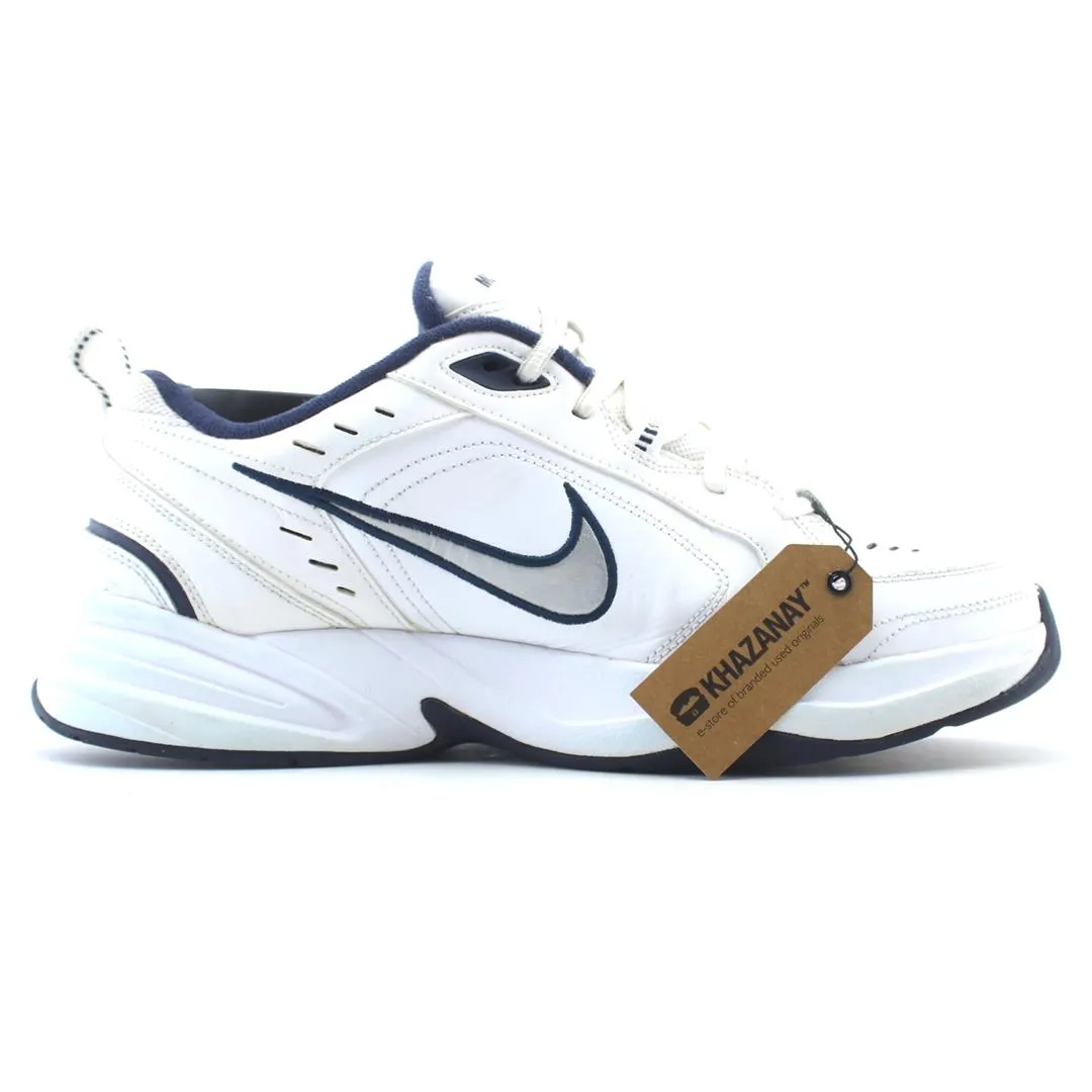 NIKE AIR MONARCH IV 4E