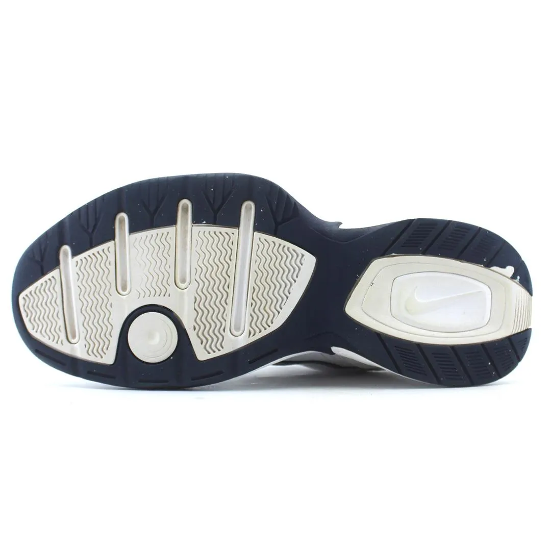 NIKE AIR MONARCH IV 4E