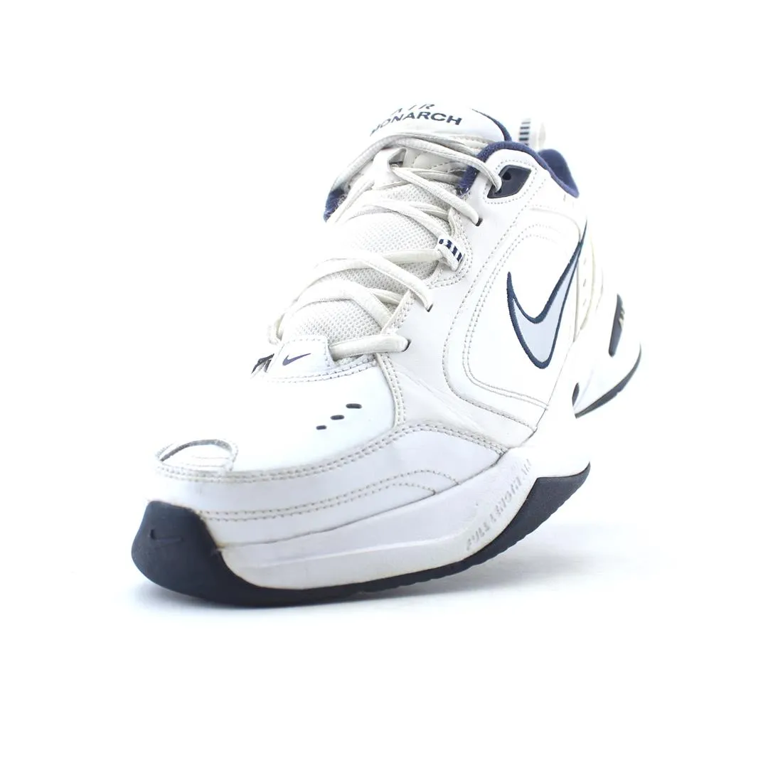 NIKE AIR MONARCH IV 4E