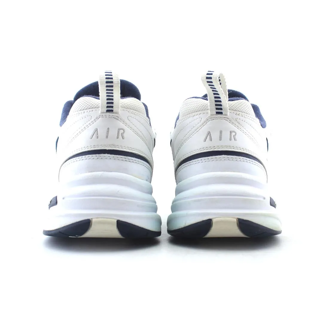 NIKE AIR MONARCH IV 4E