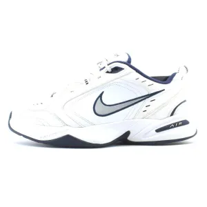 NIKE AIR MONARCH IV 4E