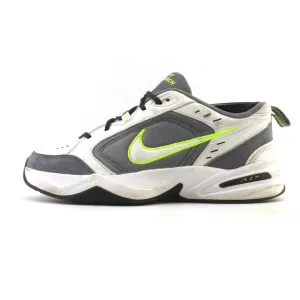 NIKE AIR MUNARCH