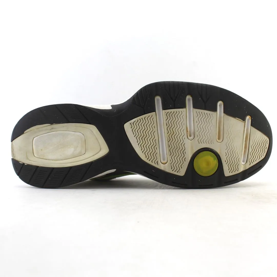 NIKE AIR MUNARCH