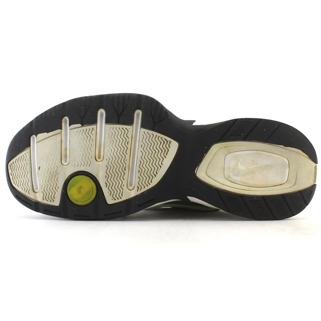 NIKE AIR MUNARCH