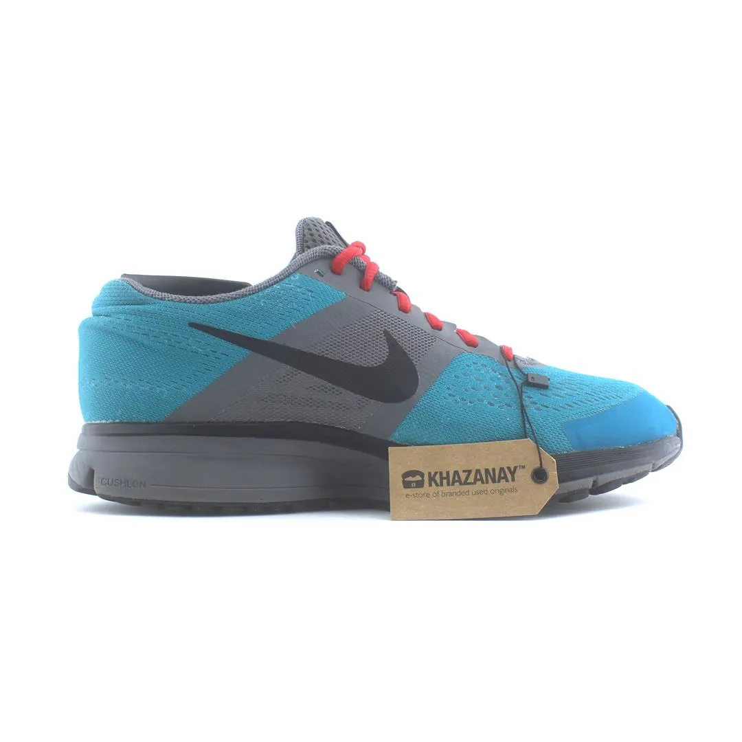 NIKE AIR PEGASUS 30