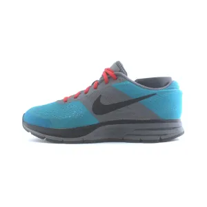 NIKE AIR PEGASUS 30