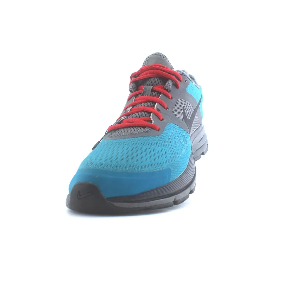 NIKE AIR PEGASUS 30