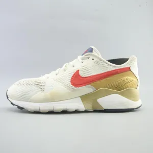NIKE  AIR PEGASUS 92/16