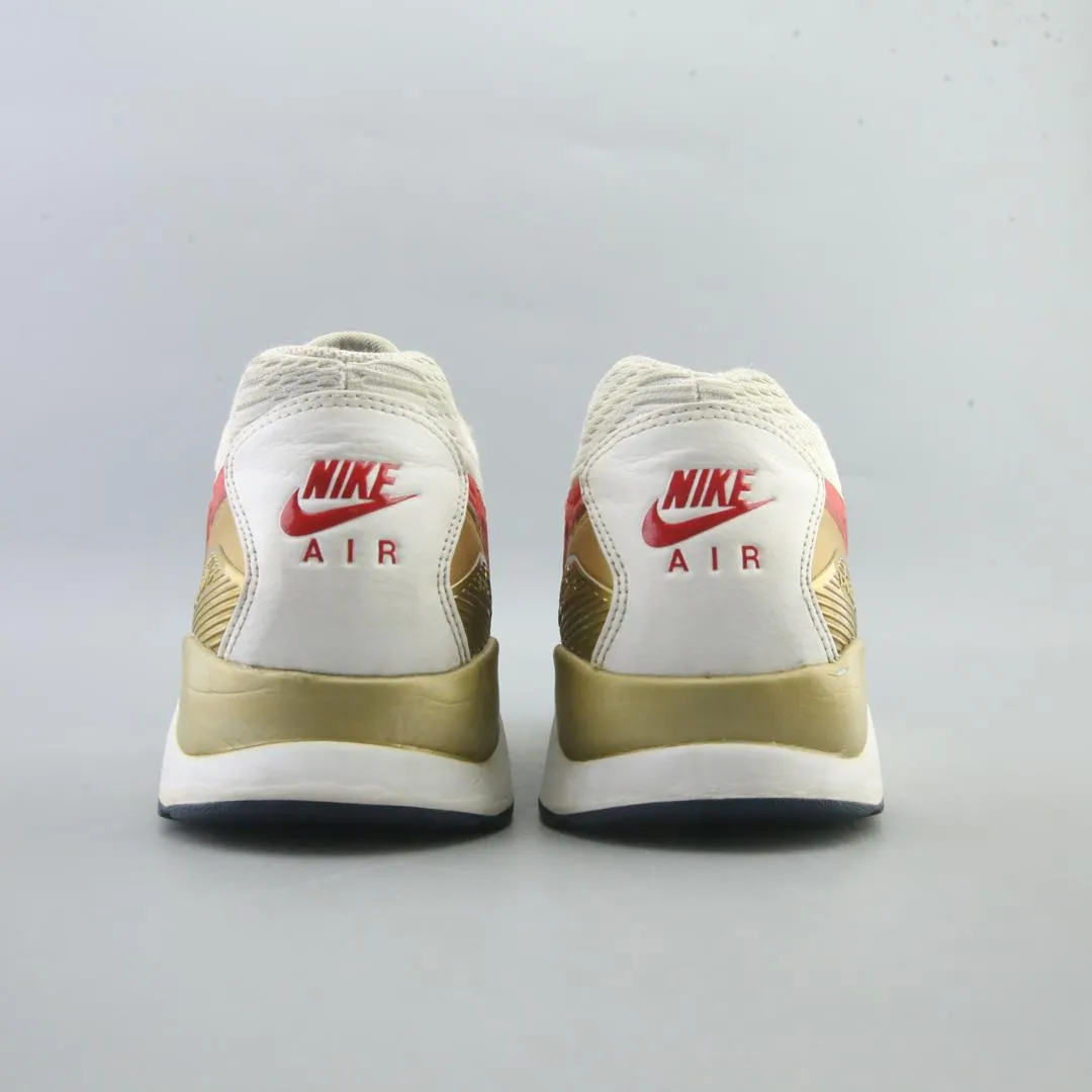 NIKE  AIR PEGASUS 92/16