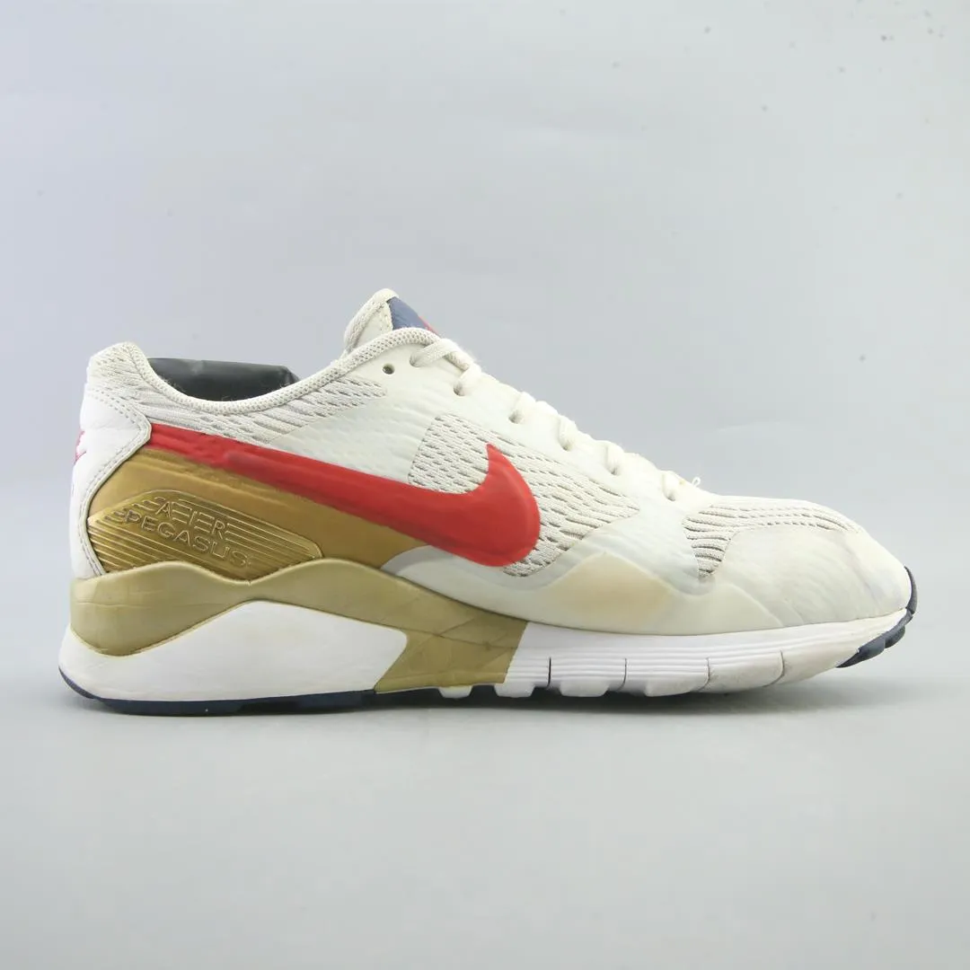 NIKE  AIR PEGASUS 92/16