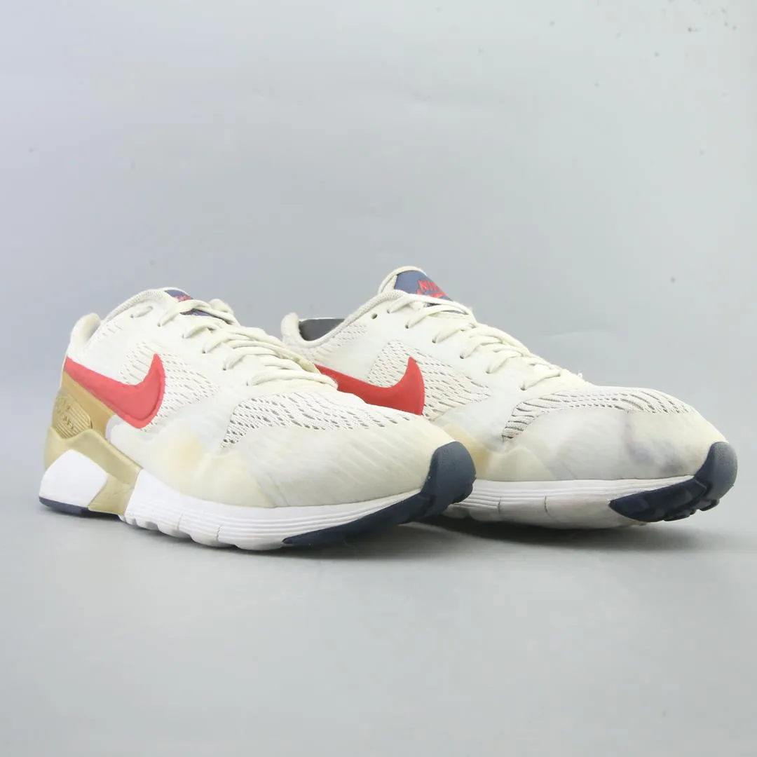 NIKE  AIR PEGASUS 92/16