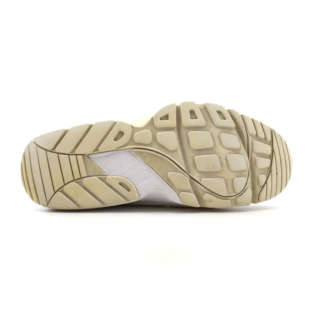 NIKE AIR TRAINER HUARACHE LOW