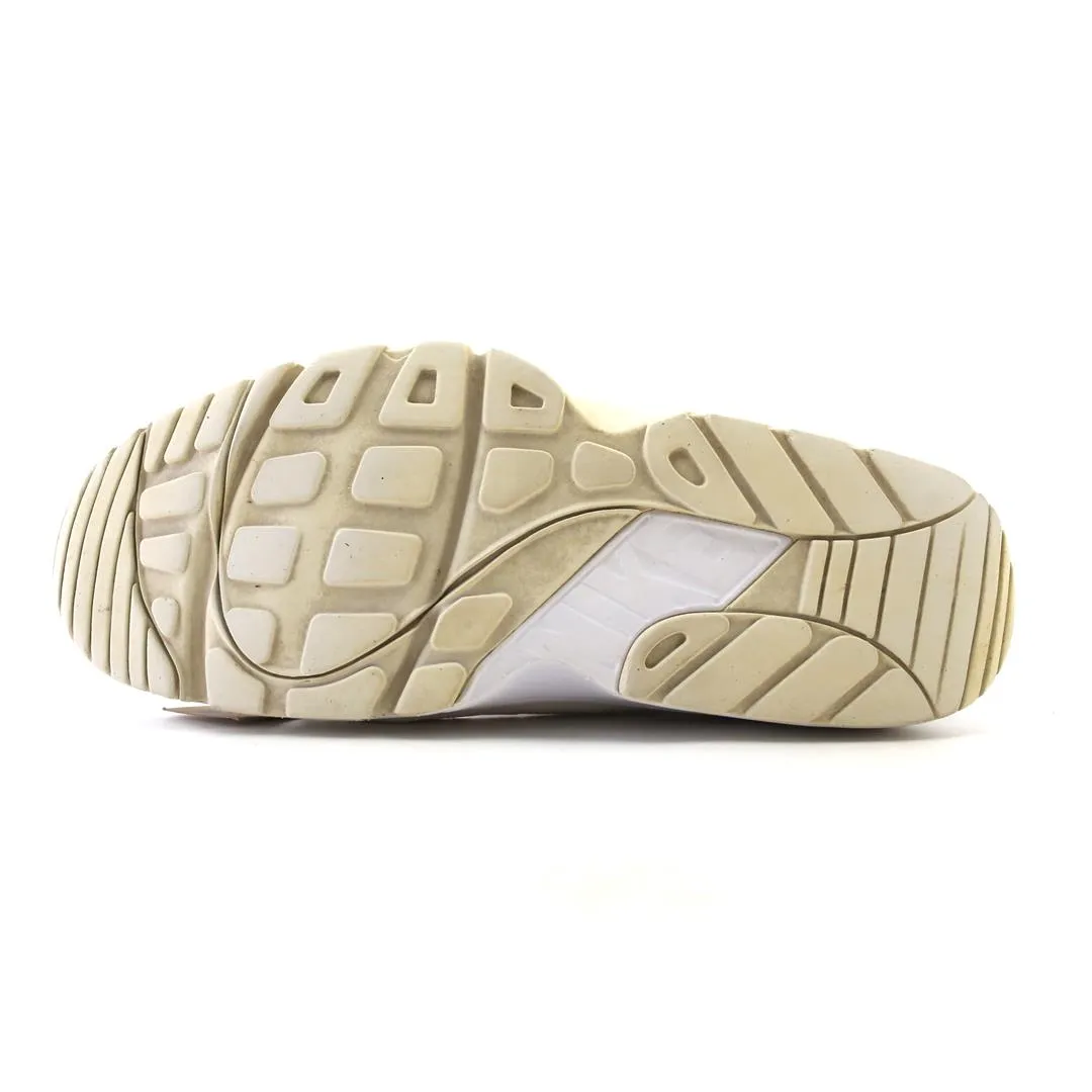 NIKE AIR TRAINER HUARACHE LOW