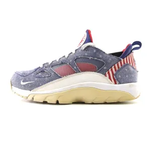 NIKE AIR TRAINER HUARACHE LOW