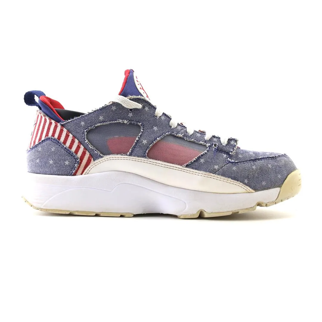 NIKE AIR TRAINER HUARACHE LOW