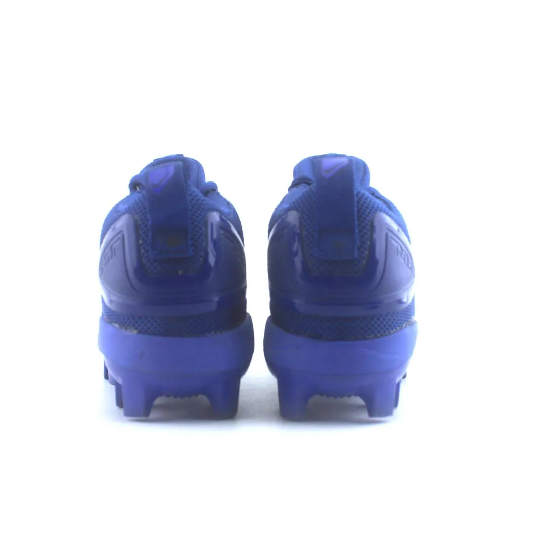 NIKE AIR TROUT 3 PRO