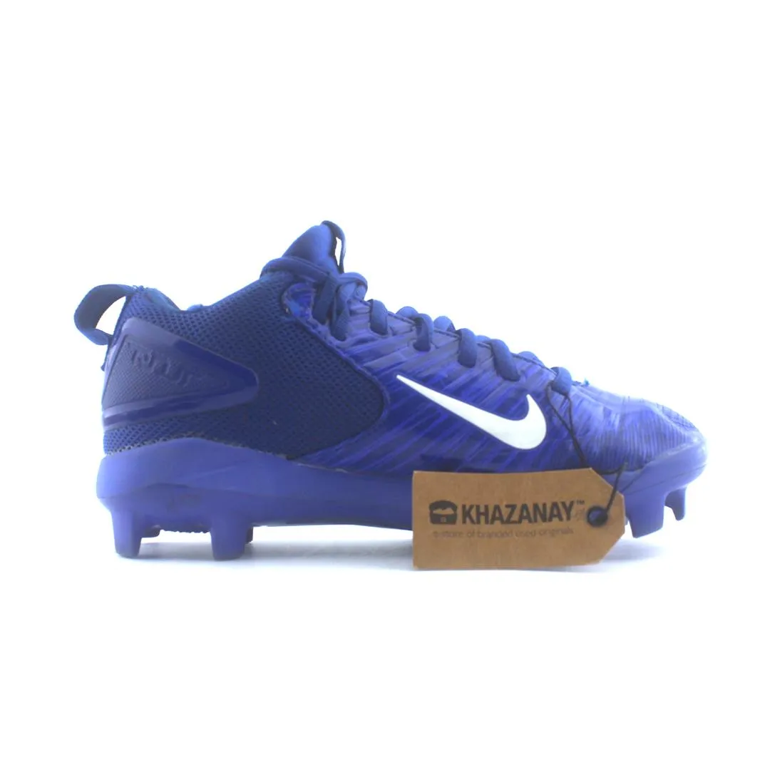 NIKE AIR TROUT 3 PRO