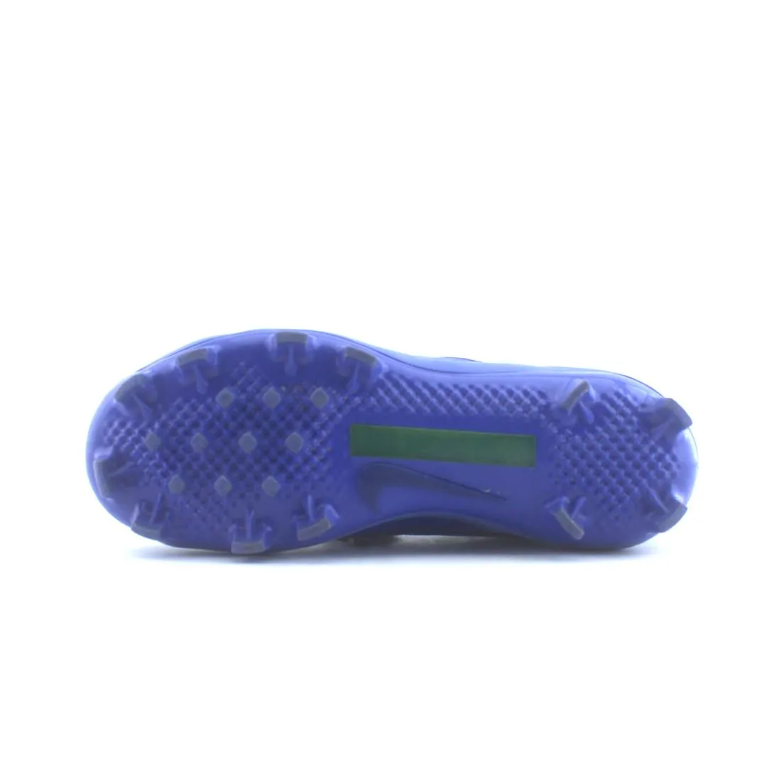 NIKE AIR TROUT 3 PRO