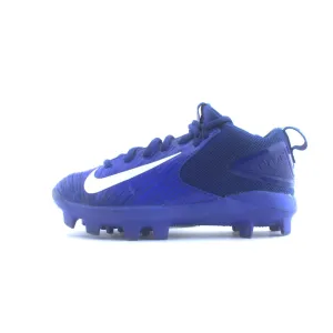 NIKE AIR TROUT 3 PRO