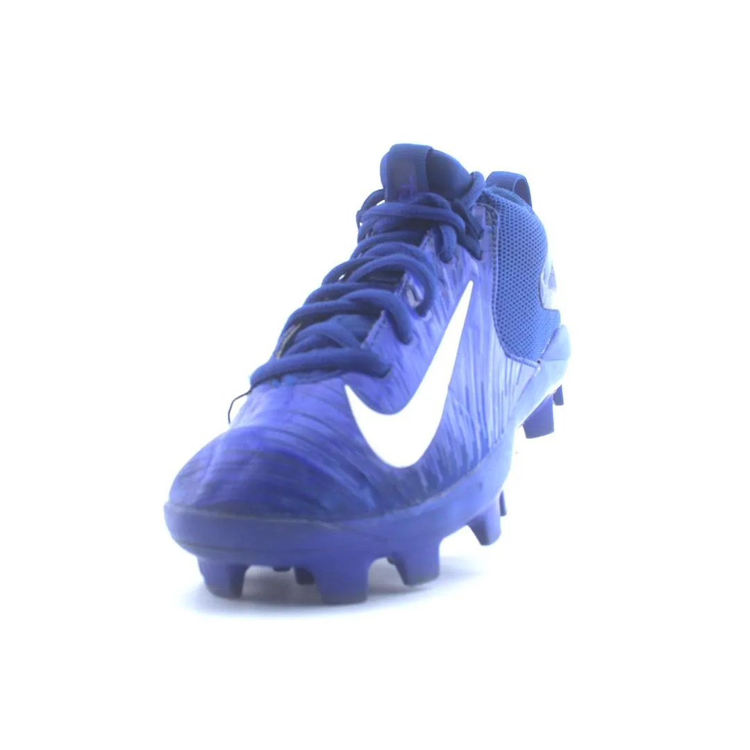 NIKE AIR TROUT 3 PRO