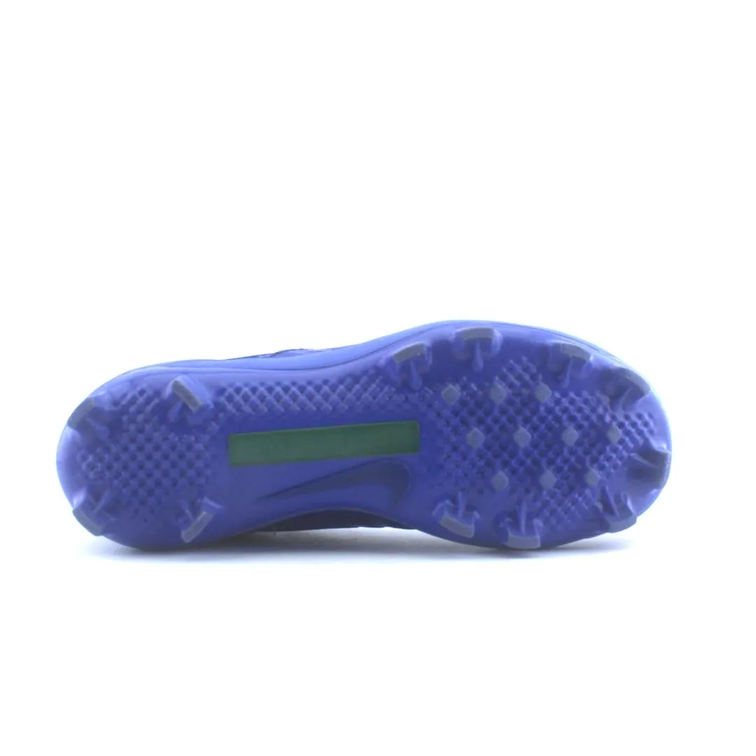 NIKE AIR TROUT 3 PRO