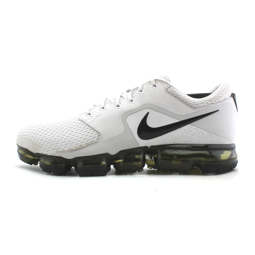 NIKE AIR VAPORMAX CS