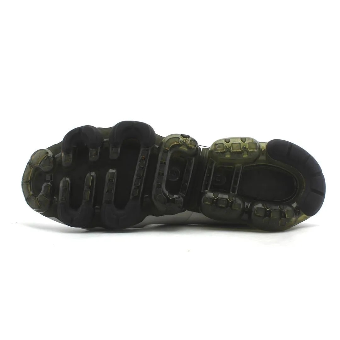NIKE AIR VAPORMAX CS