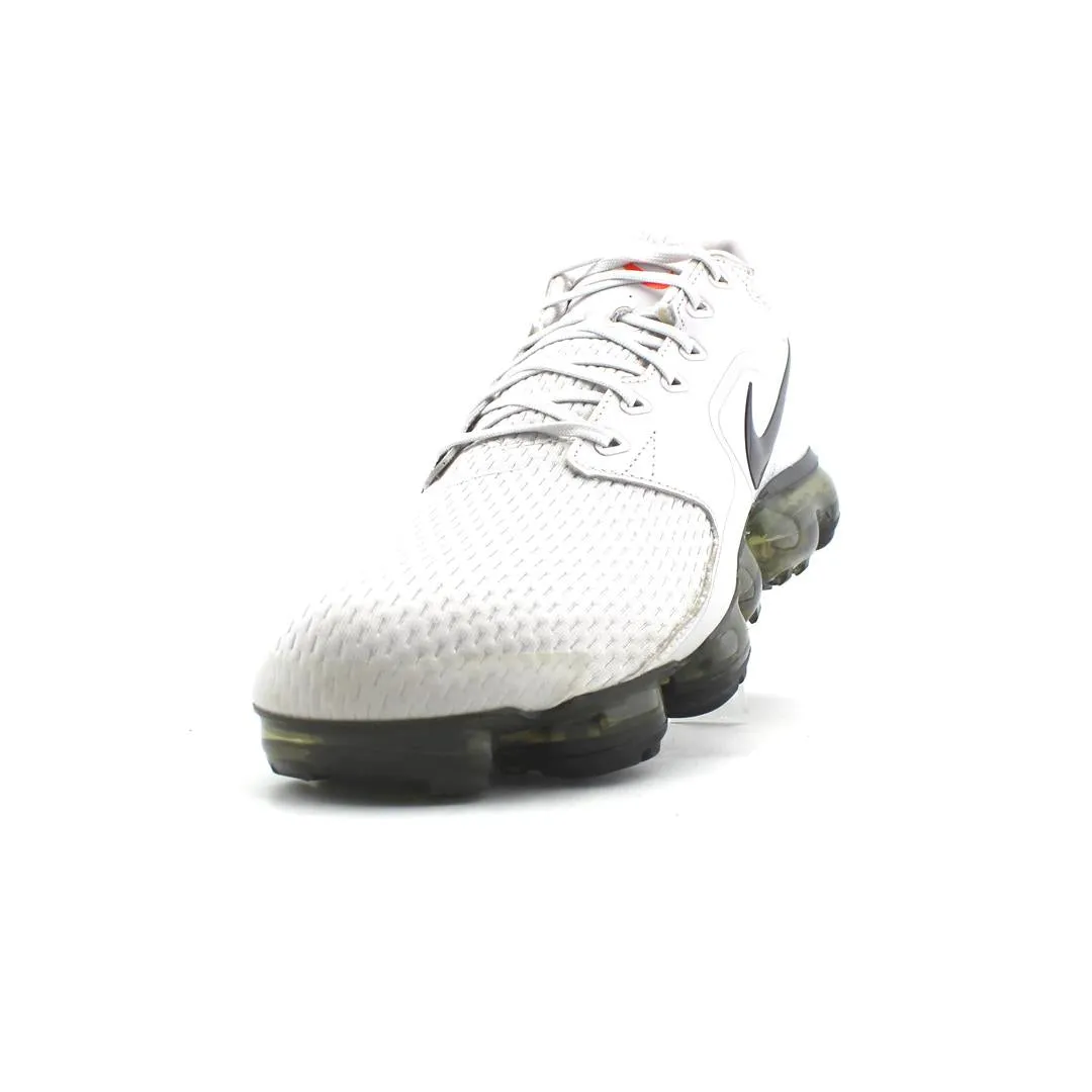 NIKE AIR VAPORMAX CS