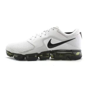 NIKE AIR VAPORMAX CS