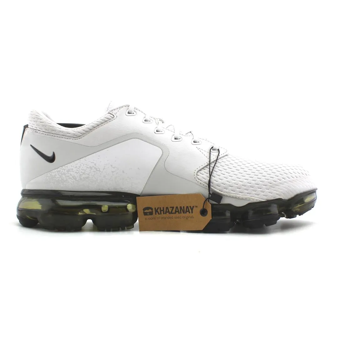 NIKE AIR VAPORMAX CS