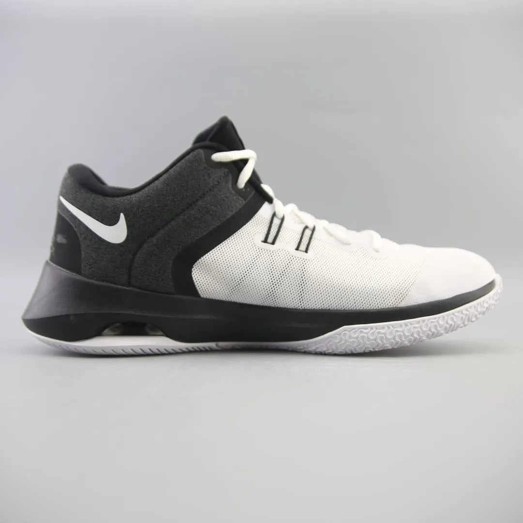 NIKE AIR VERSITILE II