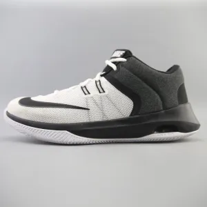 NIKE AIR VERSITILE II