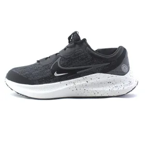 NIKE AIR WINFLO 8 SHIELD